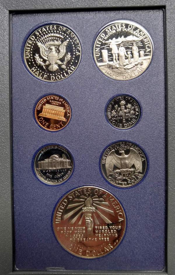 Post-Your-Commemorative-Coins-Here..