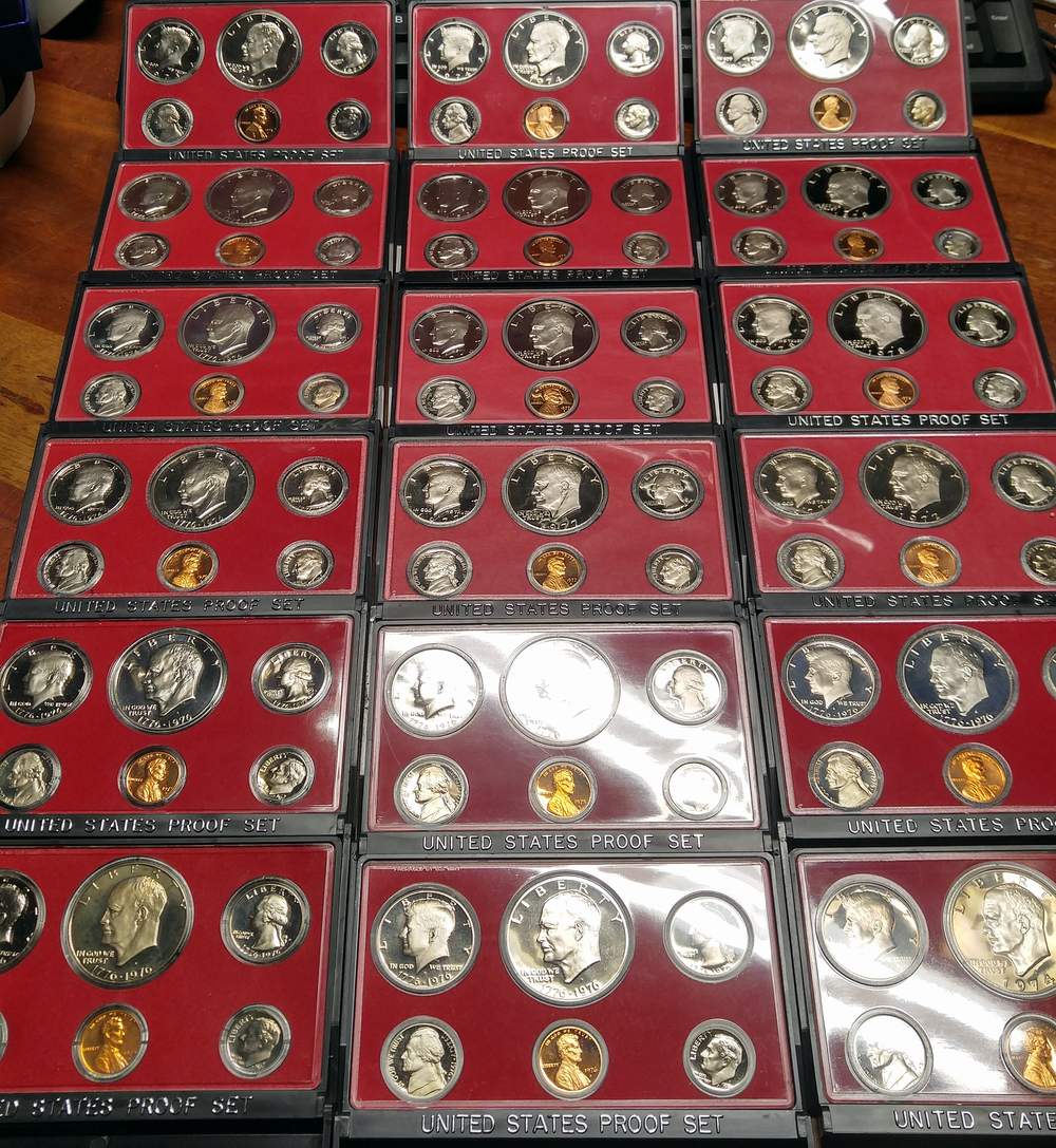 Post-An-Ike-Eisenhower-Dollar