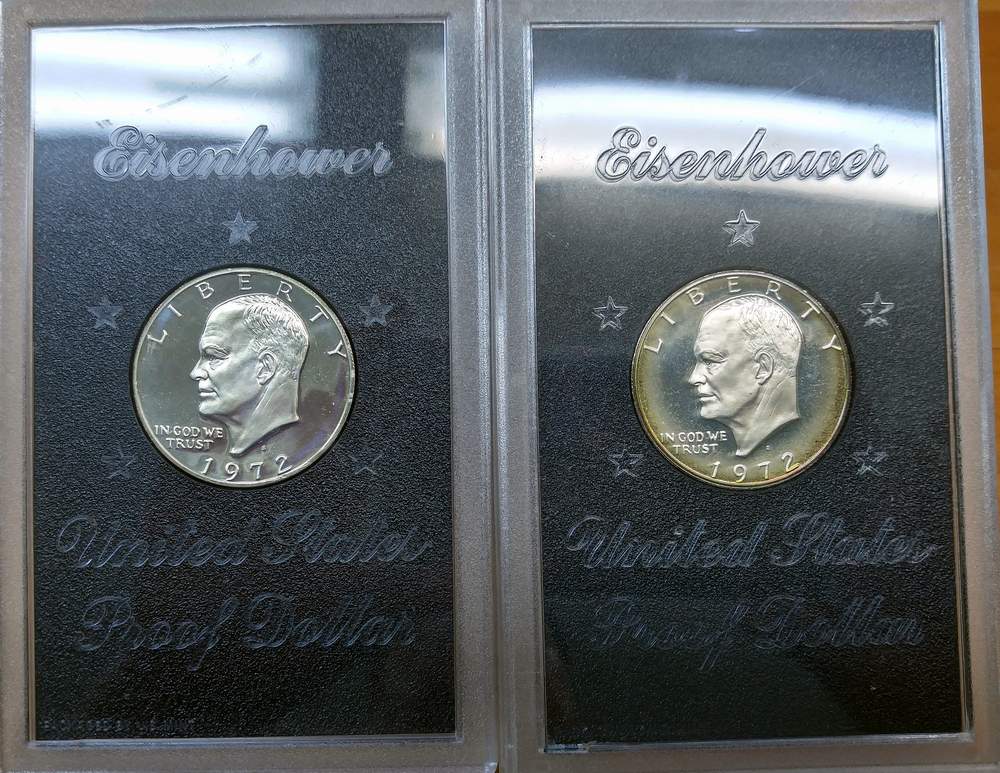 Post-An-Ike-Eisenhower-Dollar