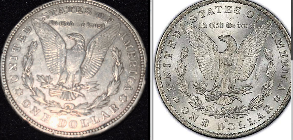 1921-Morgan-Silver-Dollar