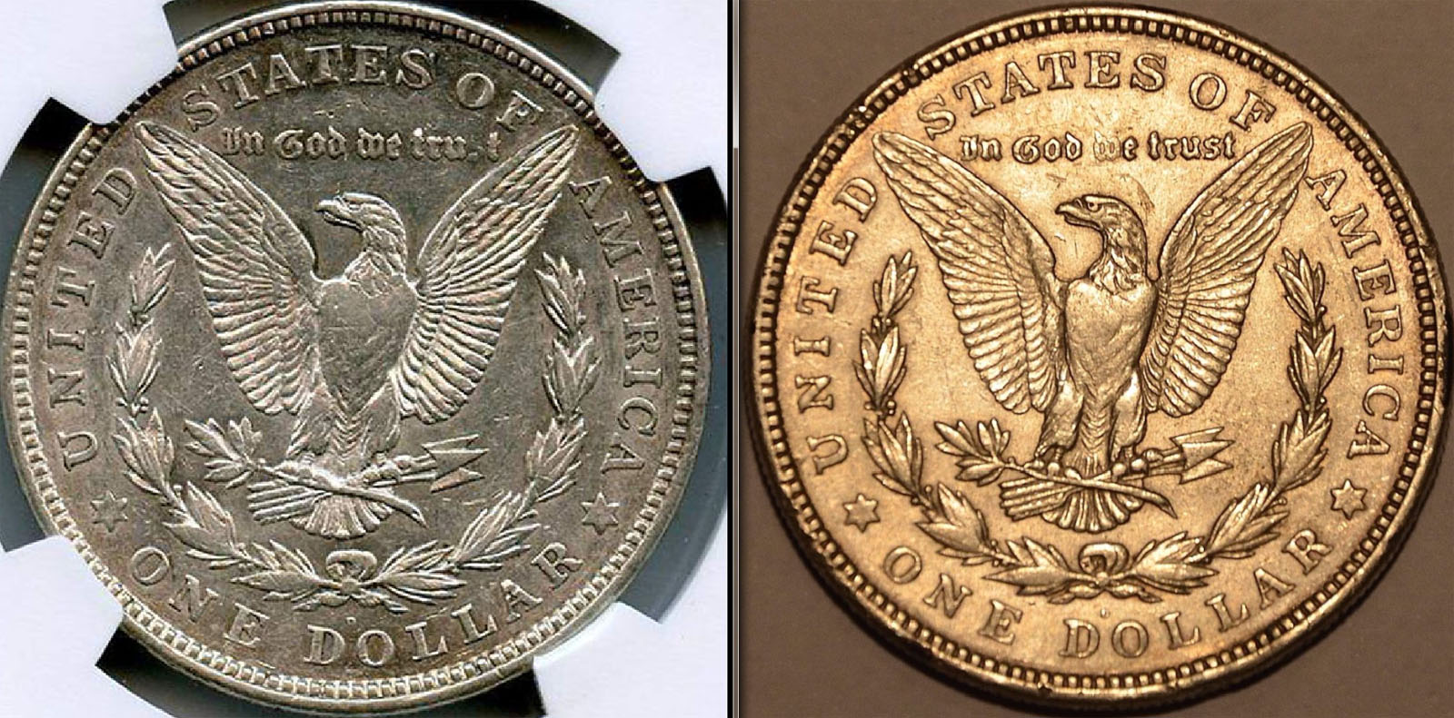 1921-Morgan-Silver-Dollar