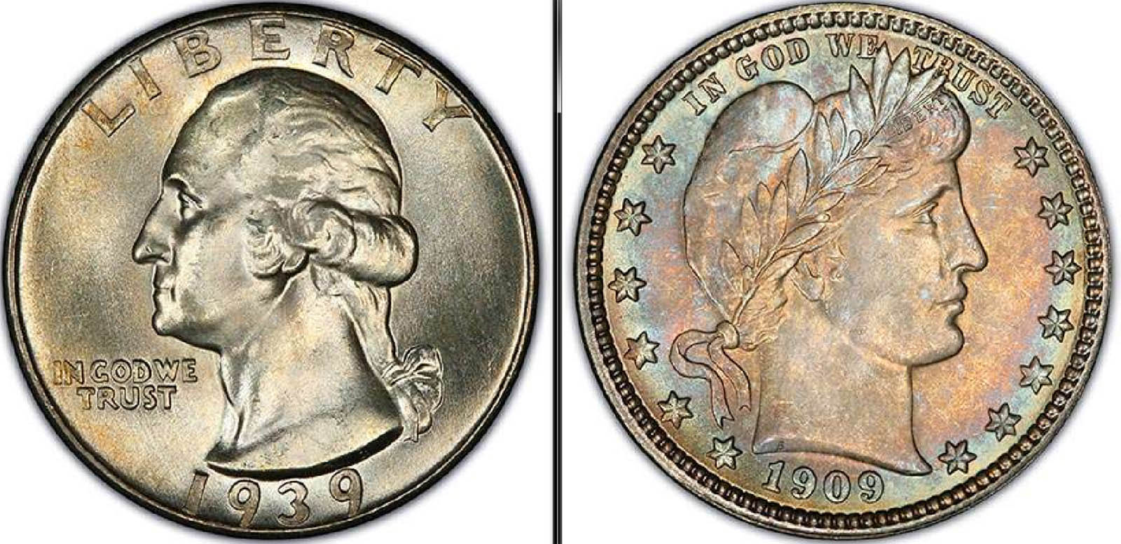 Two-Nice-Ladies.-Portrait--Beauty-Contest.