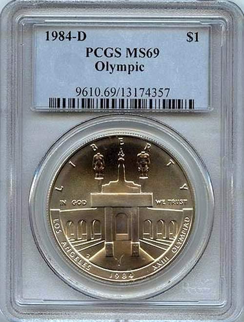 Post-Your-Commemorative-Coins-Here..