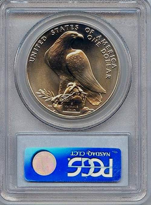 Post-Your-Commemorative-Coins-Here..