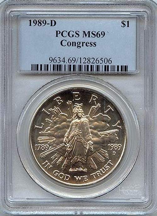 Post-Your-Commemorative-Coins-Here..
