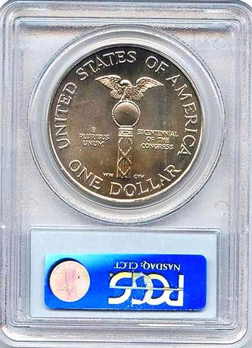 Post-Your-Commemorative-Coins-Here..