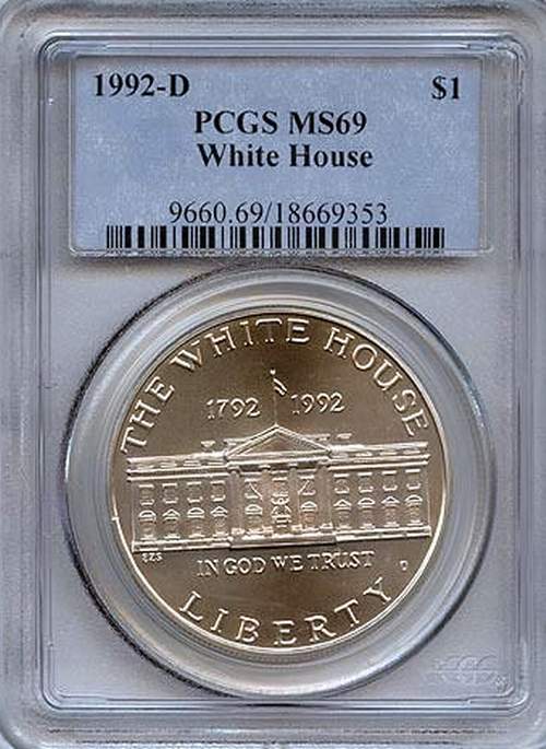 Post-Your-Commemorative-Coins-Here..