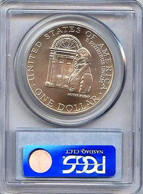 Post-Your-Commemorative-Coins-Here..