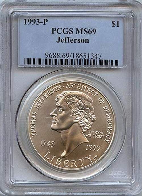 Post-Your-Commemorative-Coins-Here..