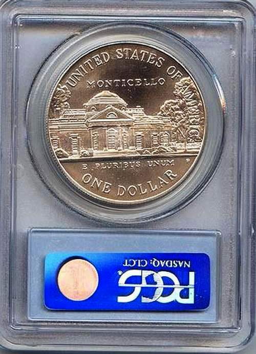 Post-Your-Commemorative-Coins-Here..