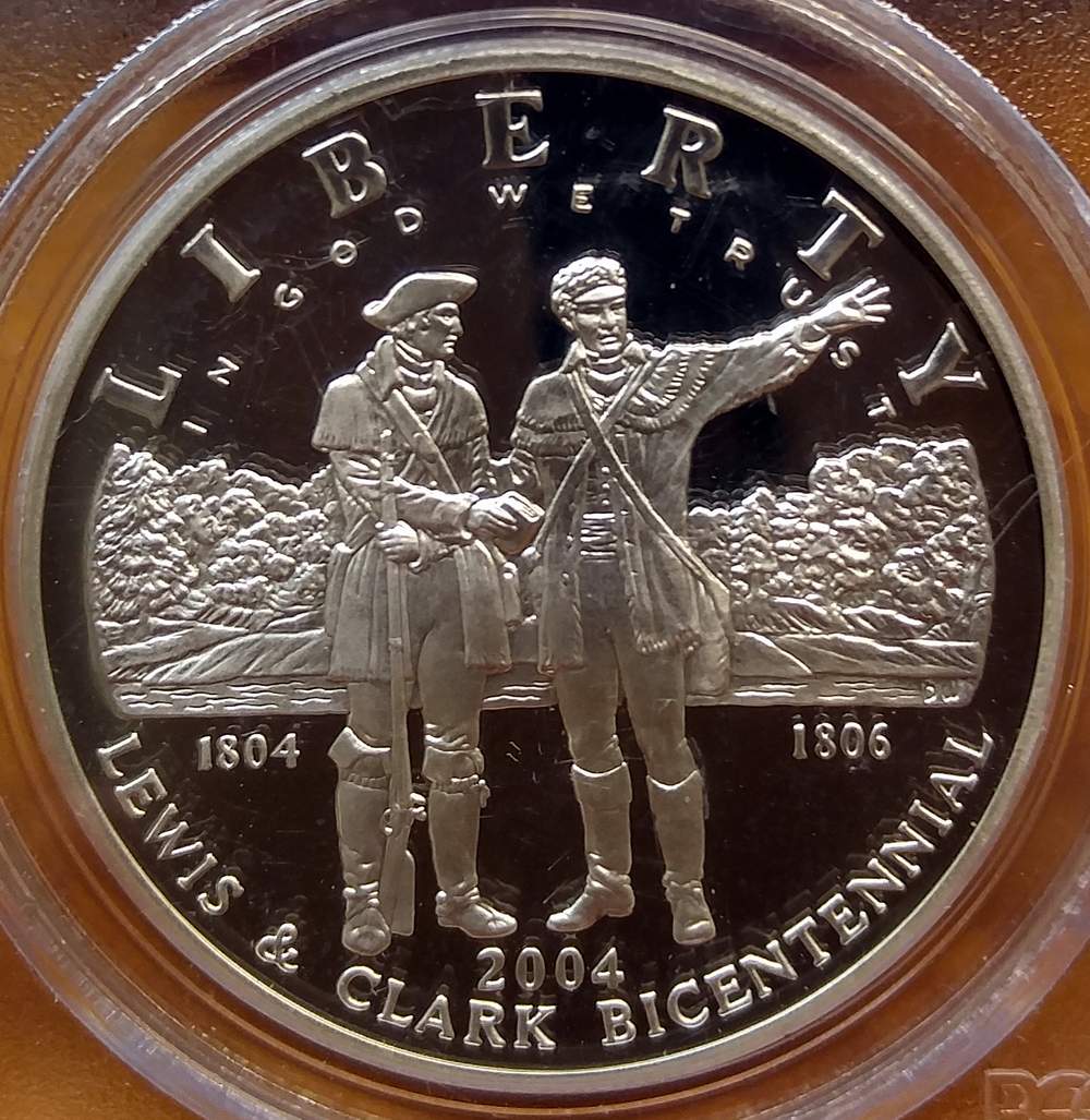 Post-Your-Commemorative-Coins-Here..