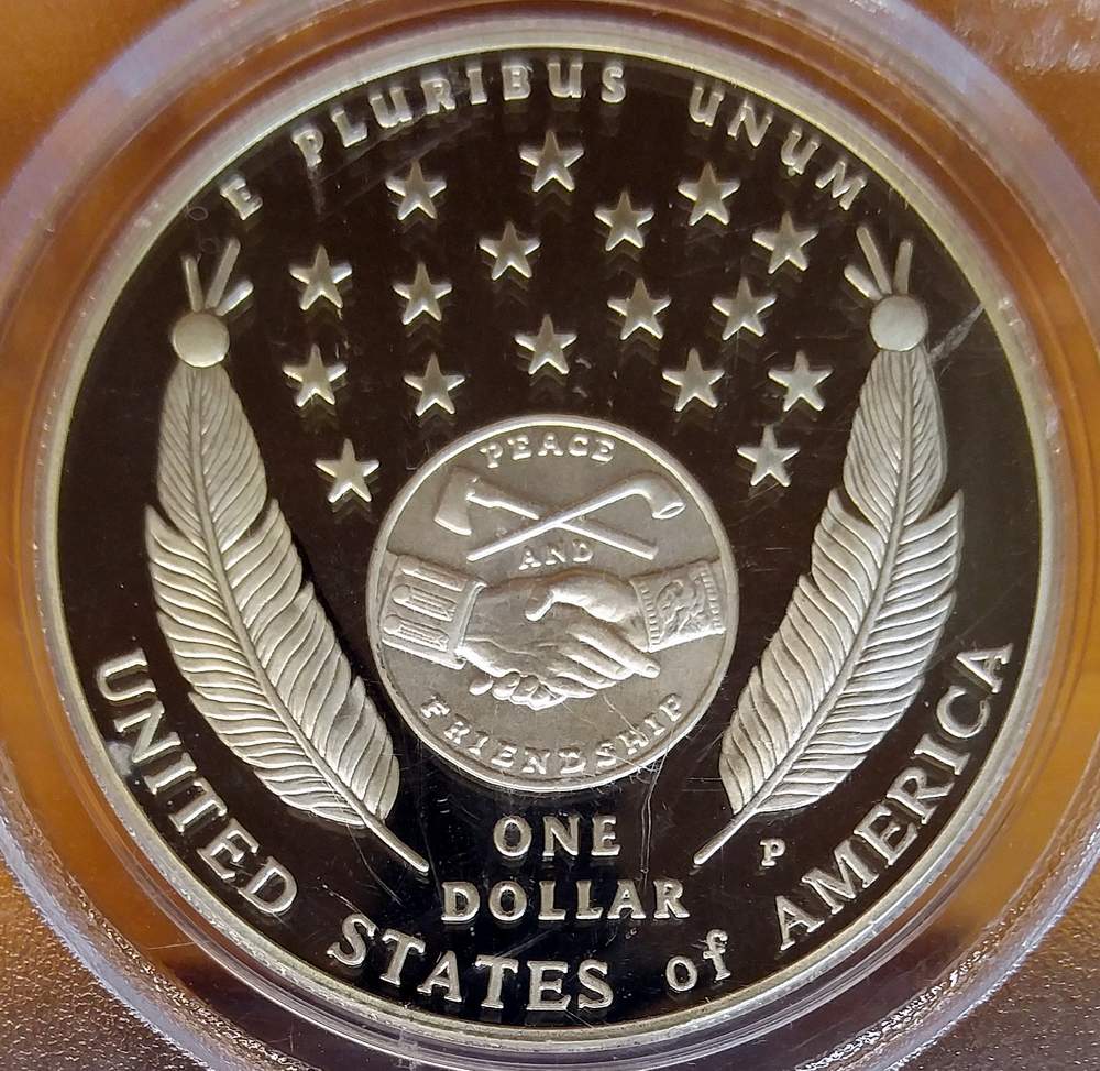 Post-Your-Commemorative-Coins-Here..