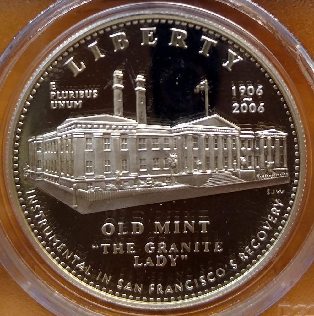 Post-Your-Commemorative-Coins-Here..