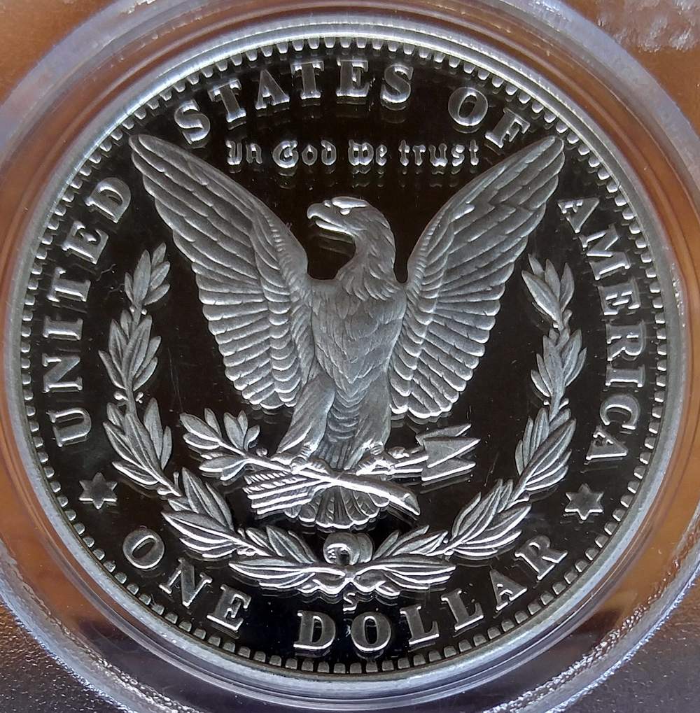 Post-Your-Commemorative-Coins-Here..