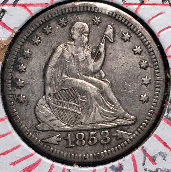 Seated-Liberty-Quarter-Opinions?