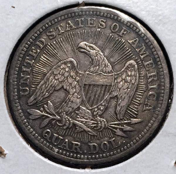 Seated-Liberty-Quarter-Opinions?