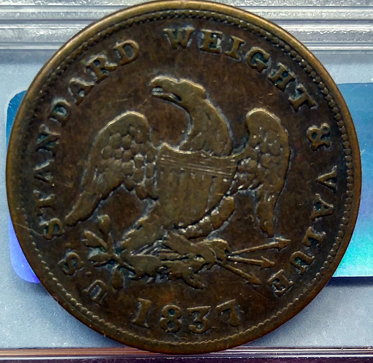 Post-Pics-Of-Your-Hard-Times-Tokens
