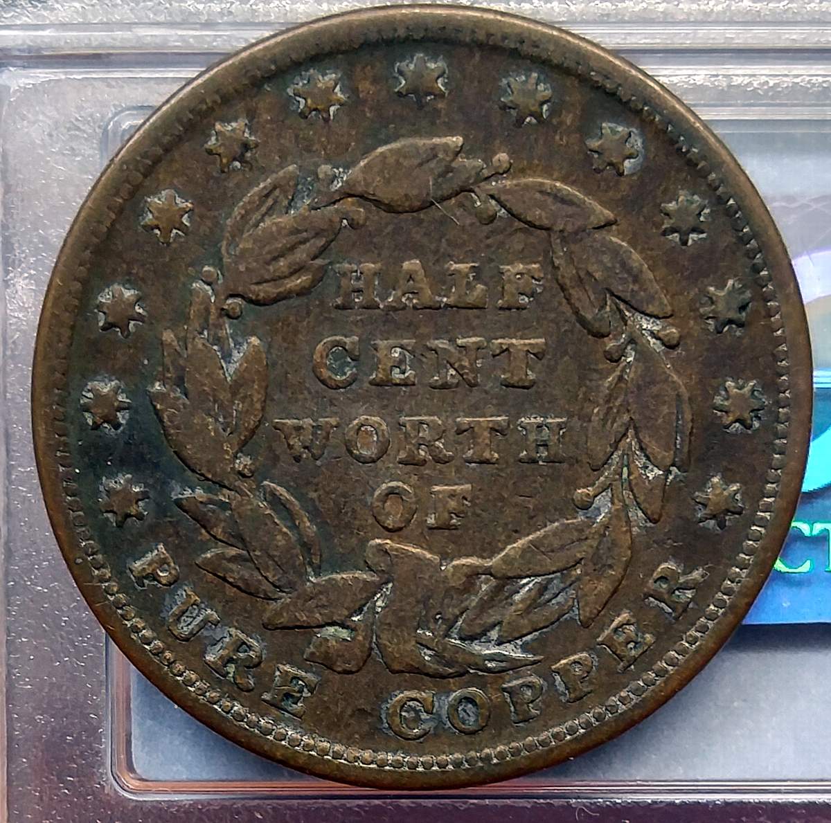 Post-Pics-Of-Your-Hard-Times-Tokens