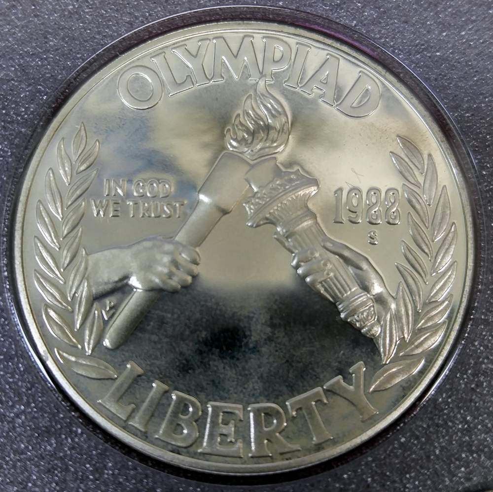 Post-Your-Commemorative-Coins-Here