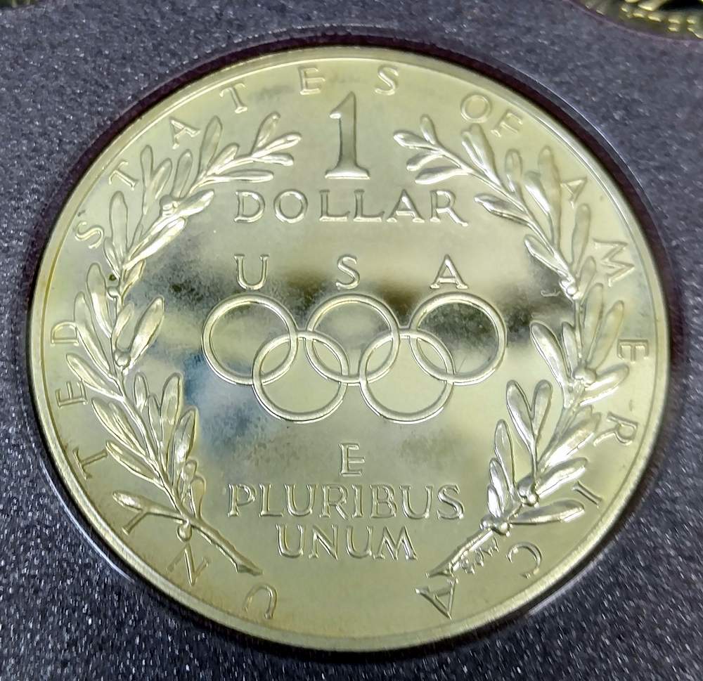 Post-Your-Commemorative-Coins-Here