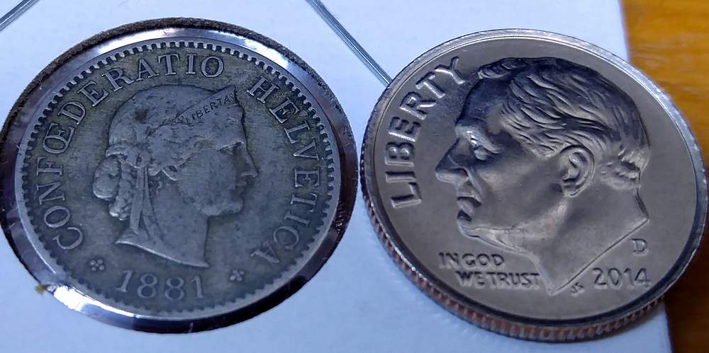 Post-Your-Tiny-Coins!