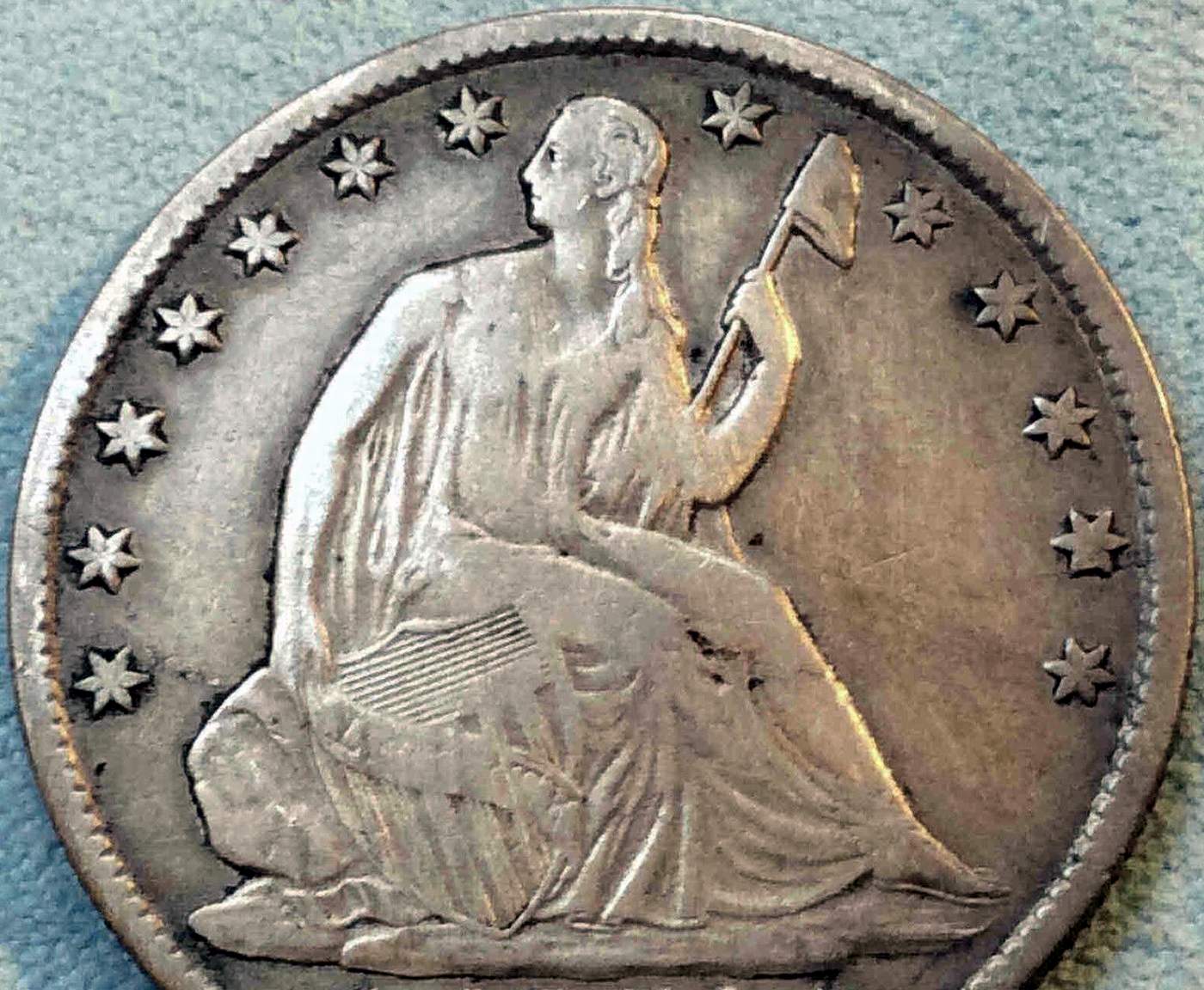 Seated-Half-For-Grading-Thoughts