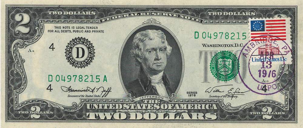 Post-Your-New-Currency-Acquisitions!