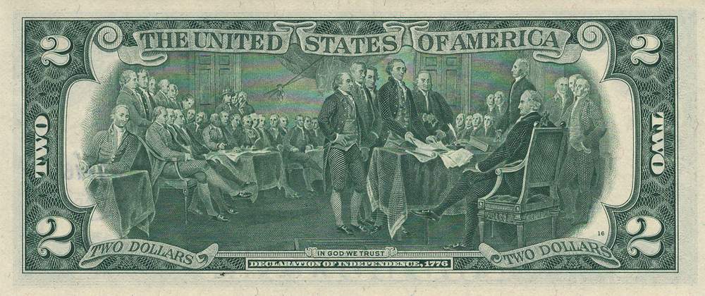 Post-Your-New-Currency-Acquisitions!