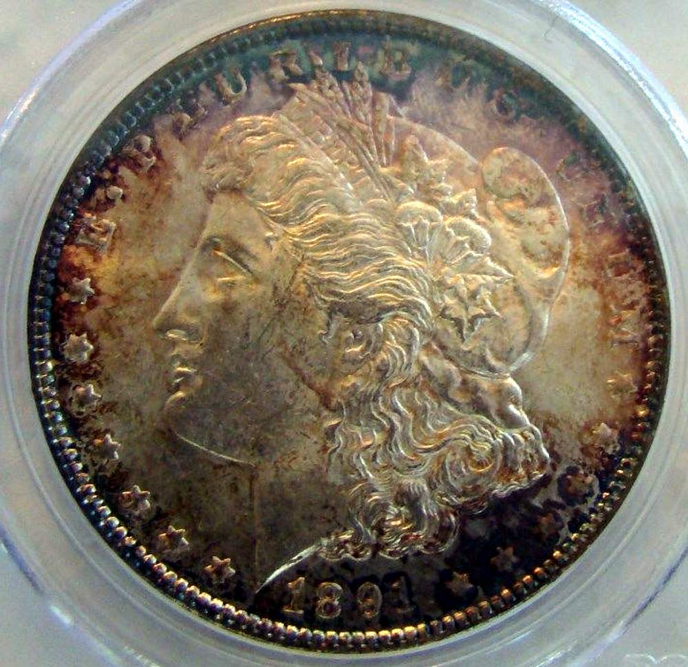 1891-Morgan-For-Grading