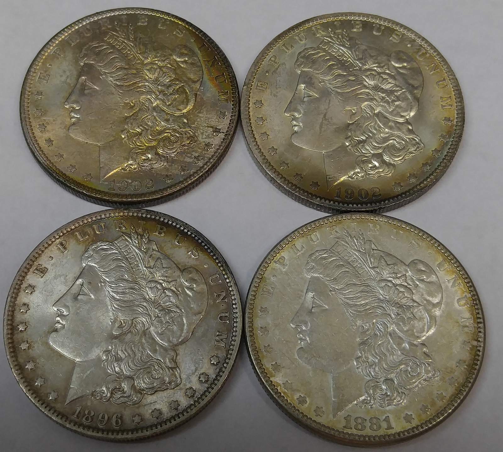 Eye-Candy-Corner:-Post-Your-Toned-Coins!