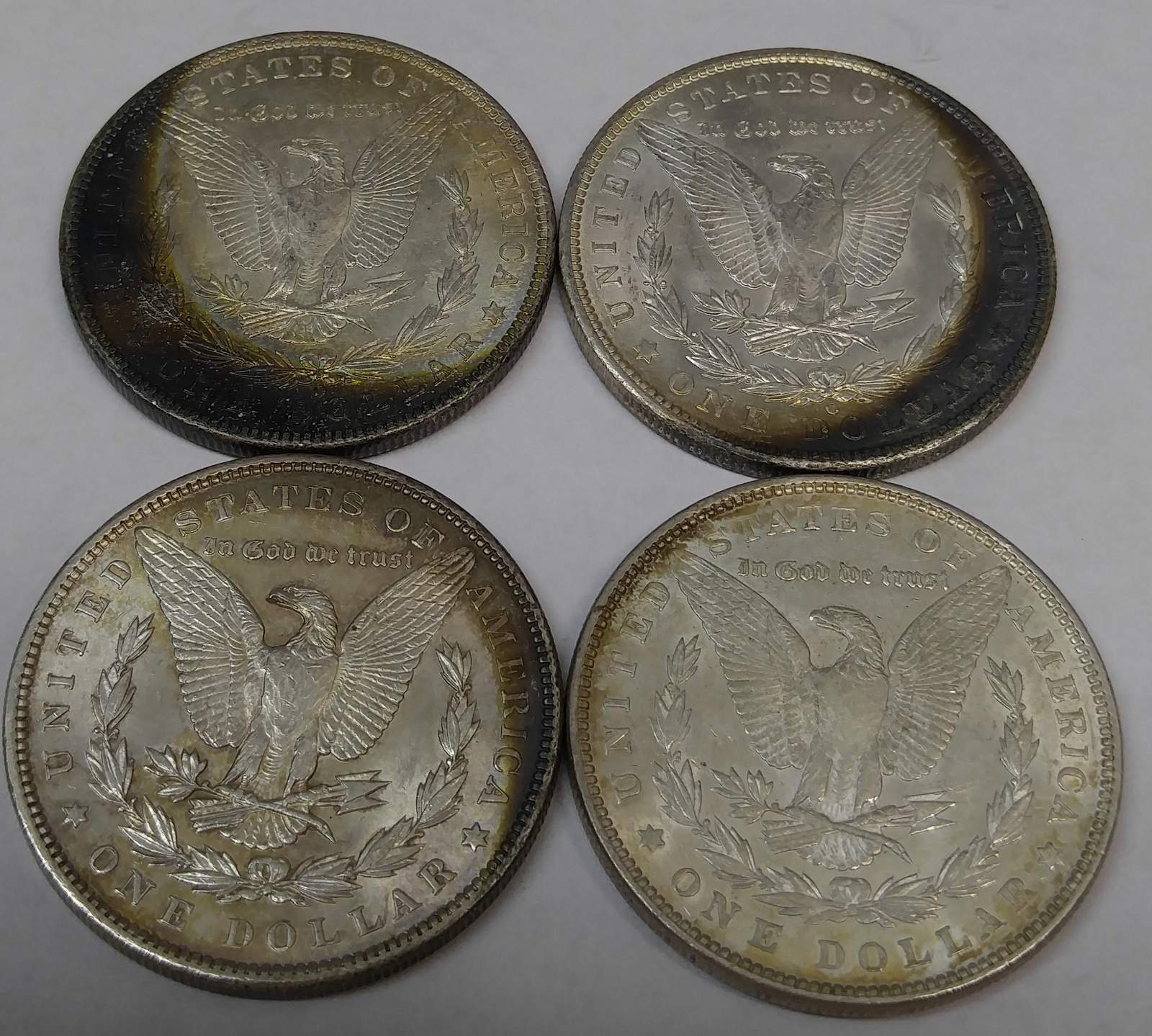 Eye-Candy-Corner:-Post-Your-Toned-Coins!