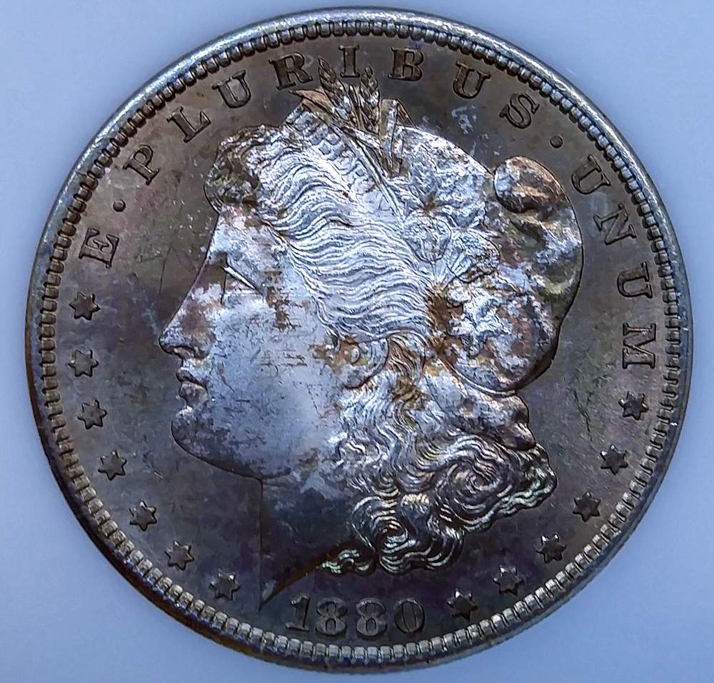 Eye-Candy-Corner:-Post-Your-Toned-Coins!