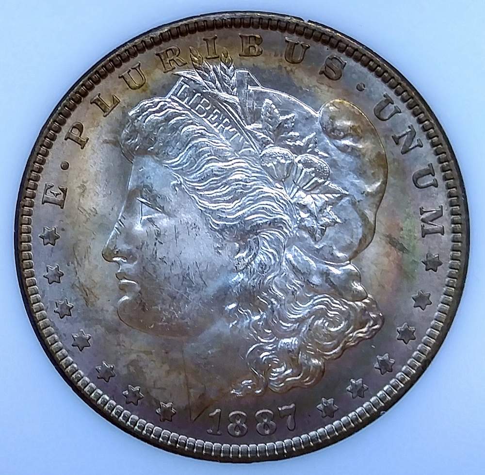 Eye-Candy-Corner:-Post-Your-Toned-Coins!