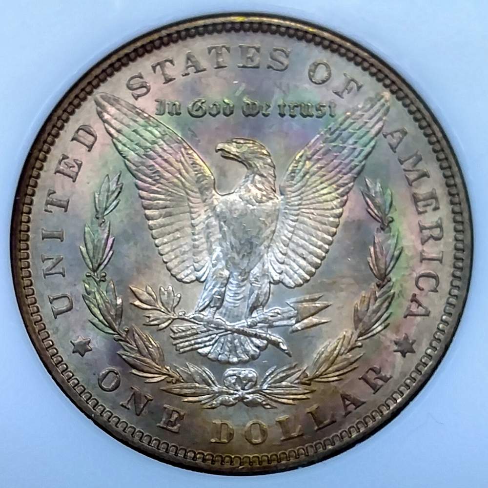 Eye-Candy-Corner:-Post-Your-Toned-Coins!