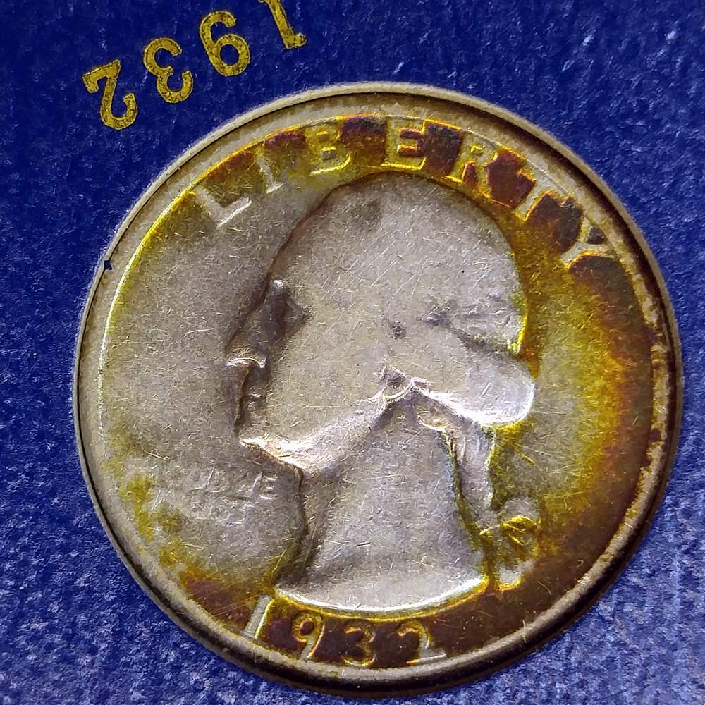 Eye-Candy-Corner:-Post-Your-Toned-Coins!