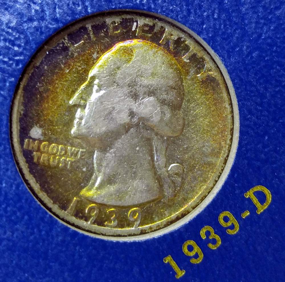 Eye-Candy-Corner:-Post-Your-Toned-Coins!