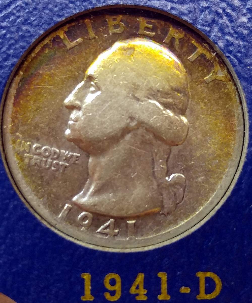 Eye-Candy-Corner:-Post-Your-Toned-Coins!