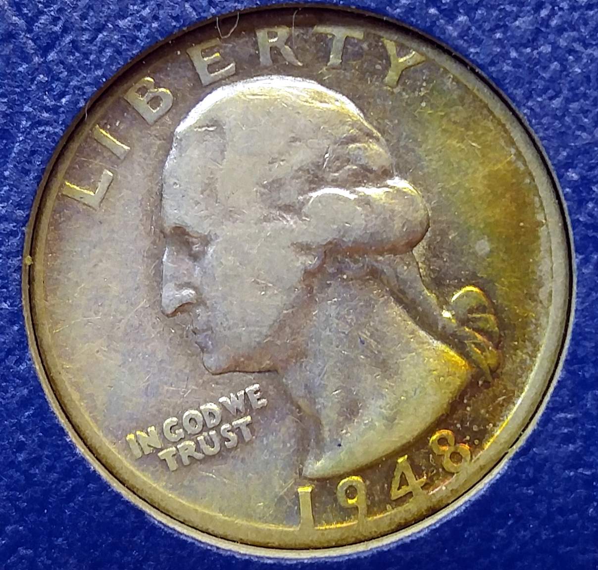 Eye-Candy-Corner:-Post-Your-Toned-Coins!