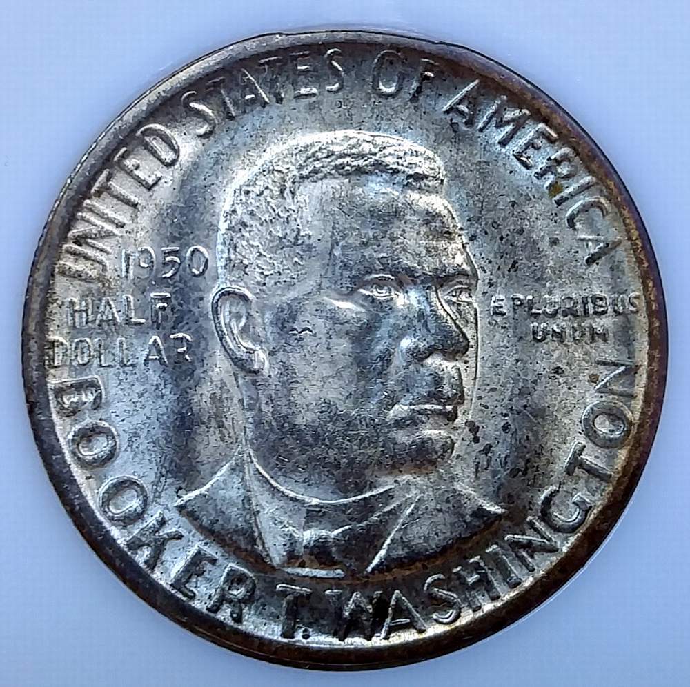 Eye-Candy-Corner:-Post-Your-Toned-Coins!