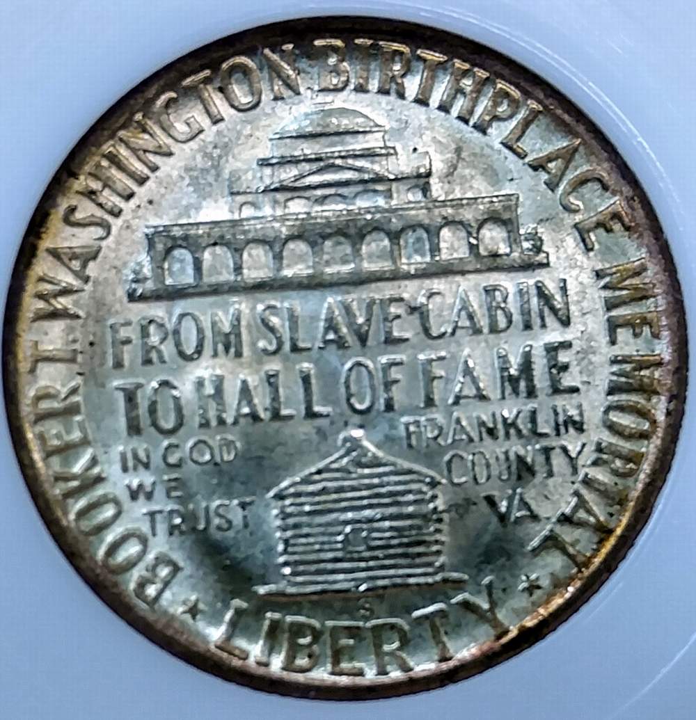 Eye-Candy-Corner:-Post-Your-Toned-Coins!