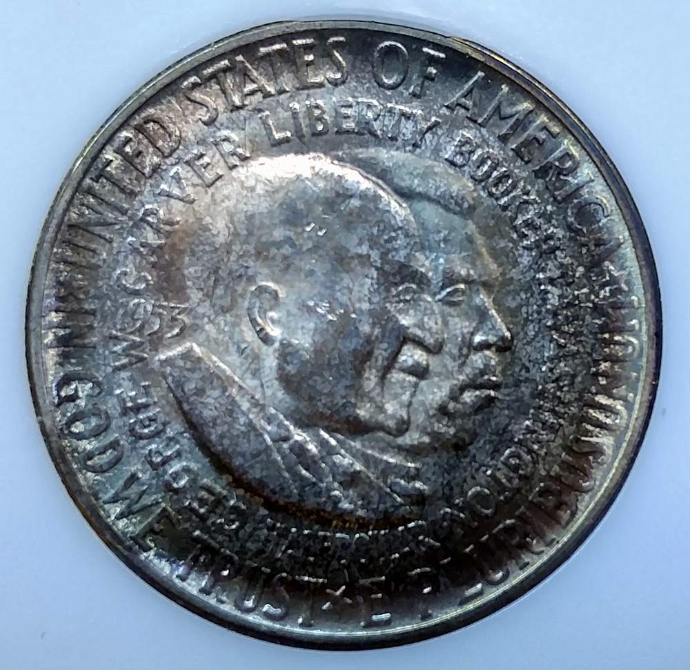 Eye-Candy-Corner:-Post-Your-Toned-Coins!