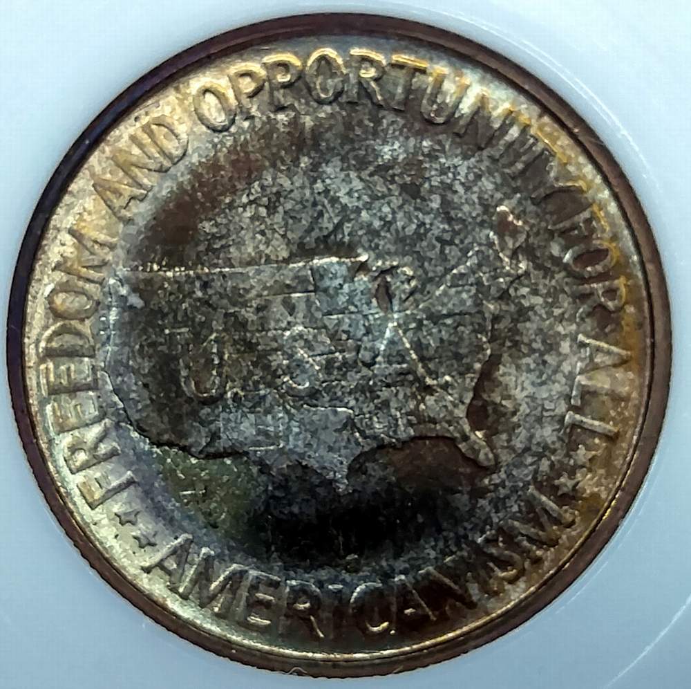 Eye-Candy-Corner:-Post-Your-Toned-Coins!