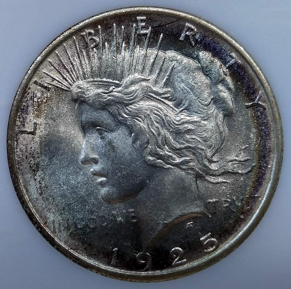 Eye-Candy-Corner:-Post-Your-Toned-Coins!