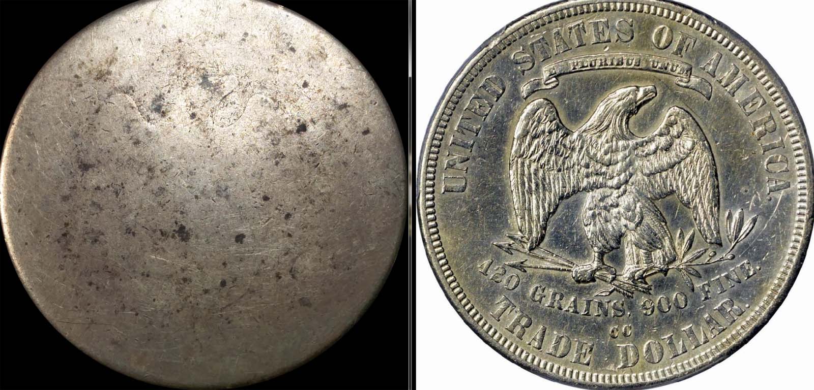 1878-Trade-Dollar-Attribution/Identification?