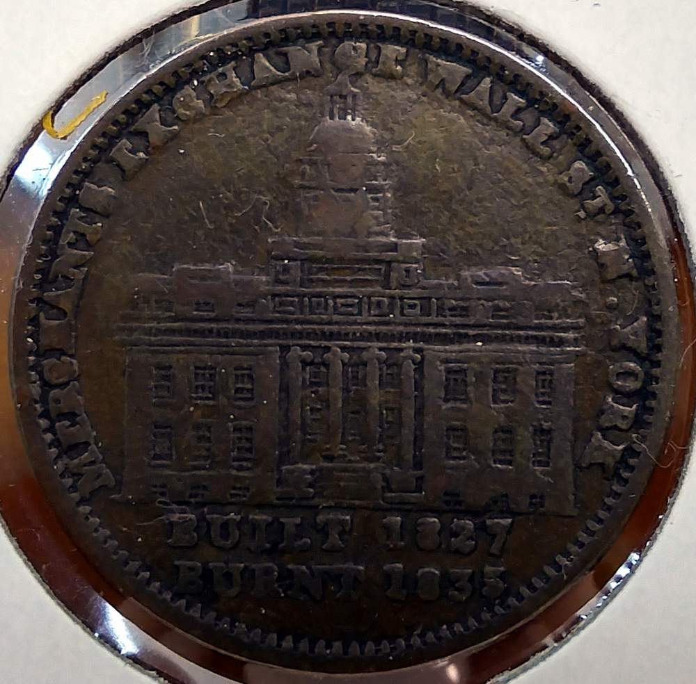 Post-Pics-Of-Your-Hard-Times-Tokens