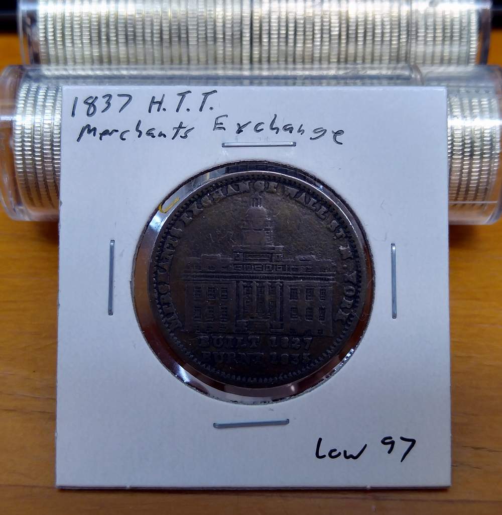 Post-Pics-Of-Your-Hard-Times-Tokens