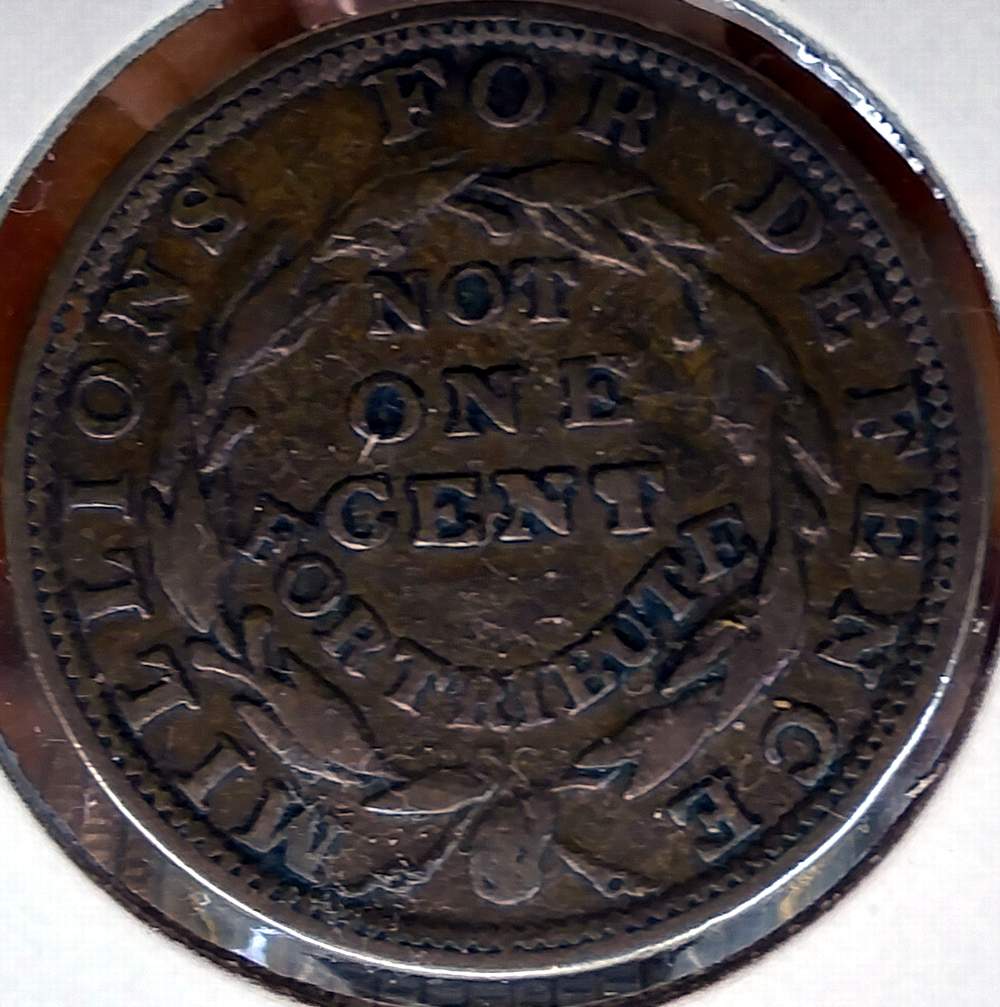 Post-Pics-Of-Your-Hard-Times-Tokens