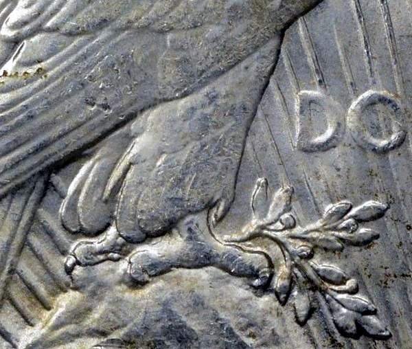 1923-P-Peace-Dollar.