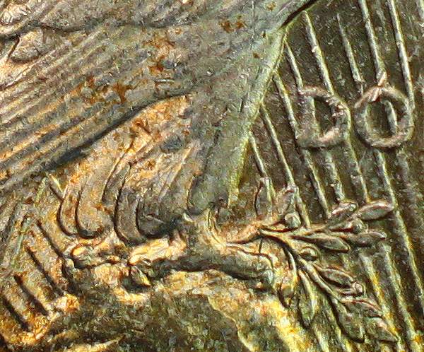 1923-P-Peace-Dollar.