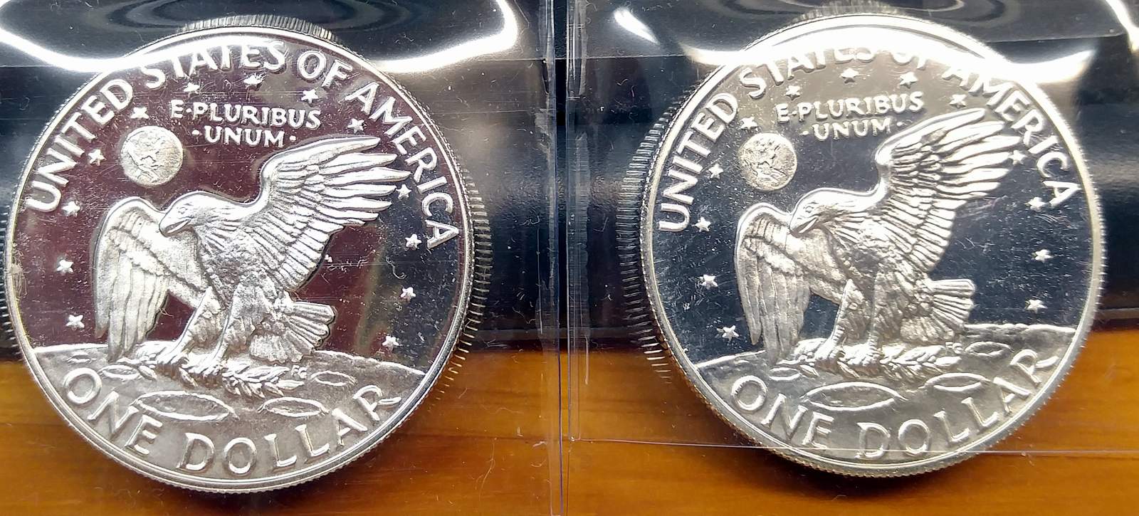 Post-An-Ike-Eisenhower-Dollar